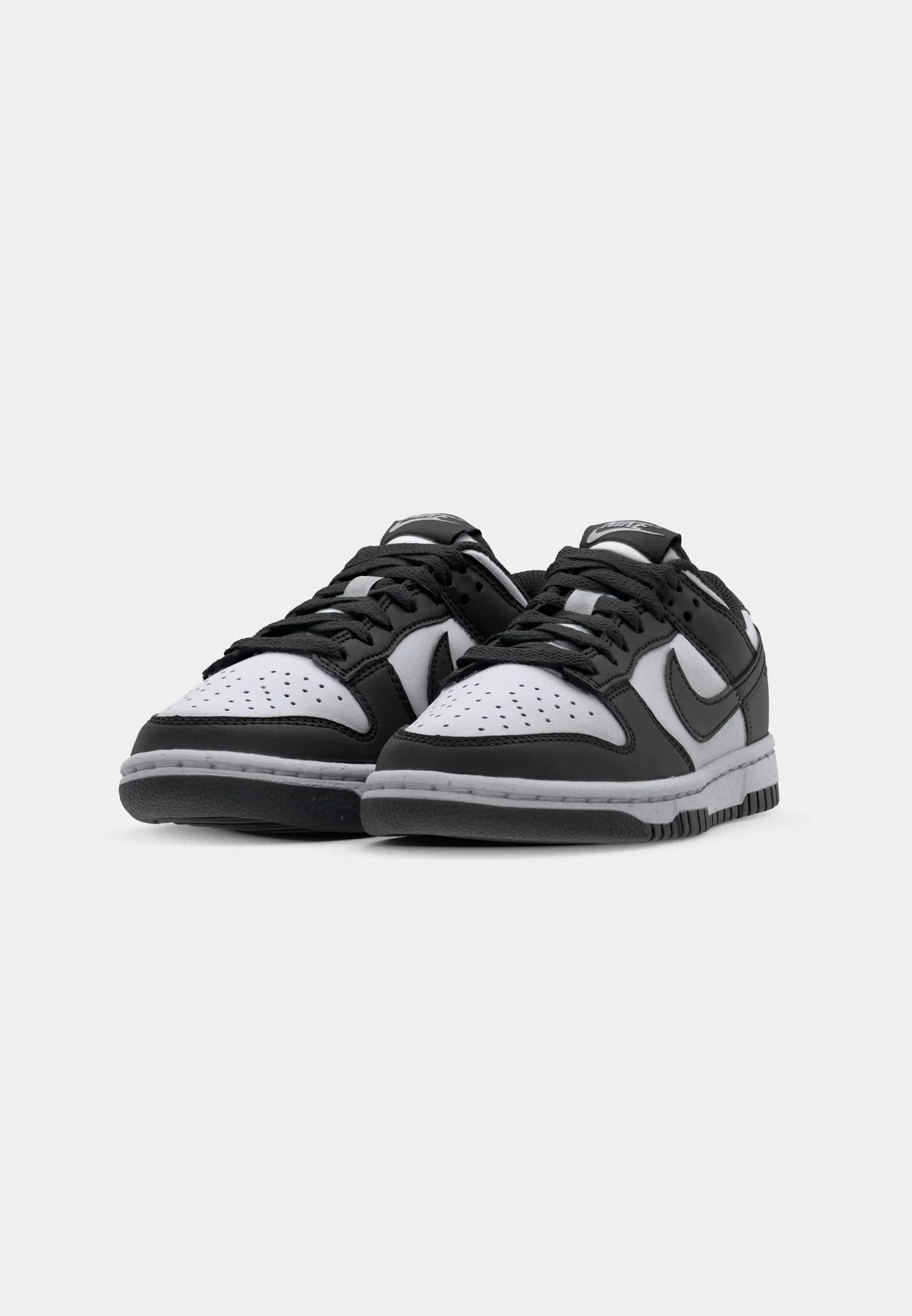 Nike Dunk Low Noir