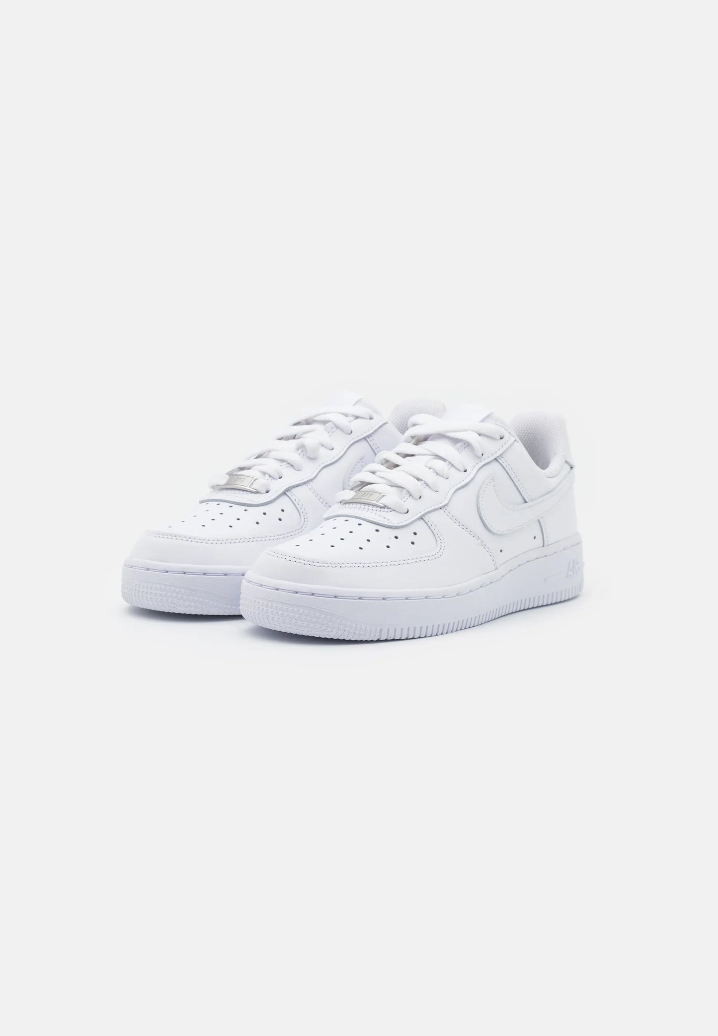 Air Force Blanc