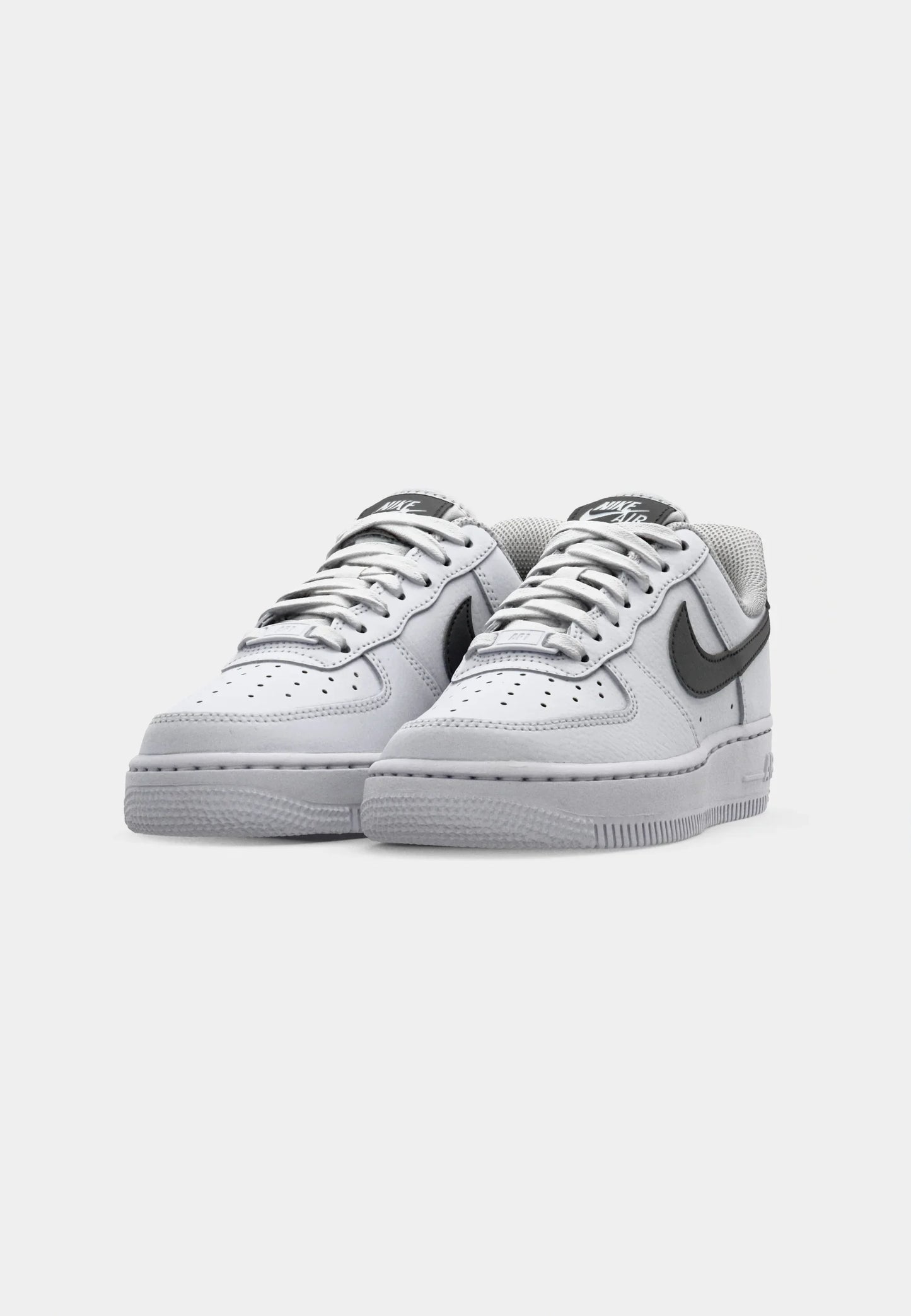 Air Force Gris