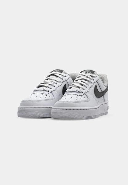 Air Force Gris