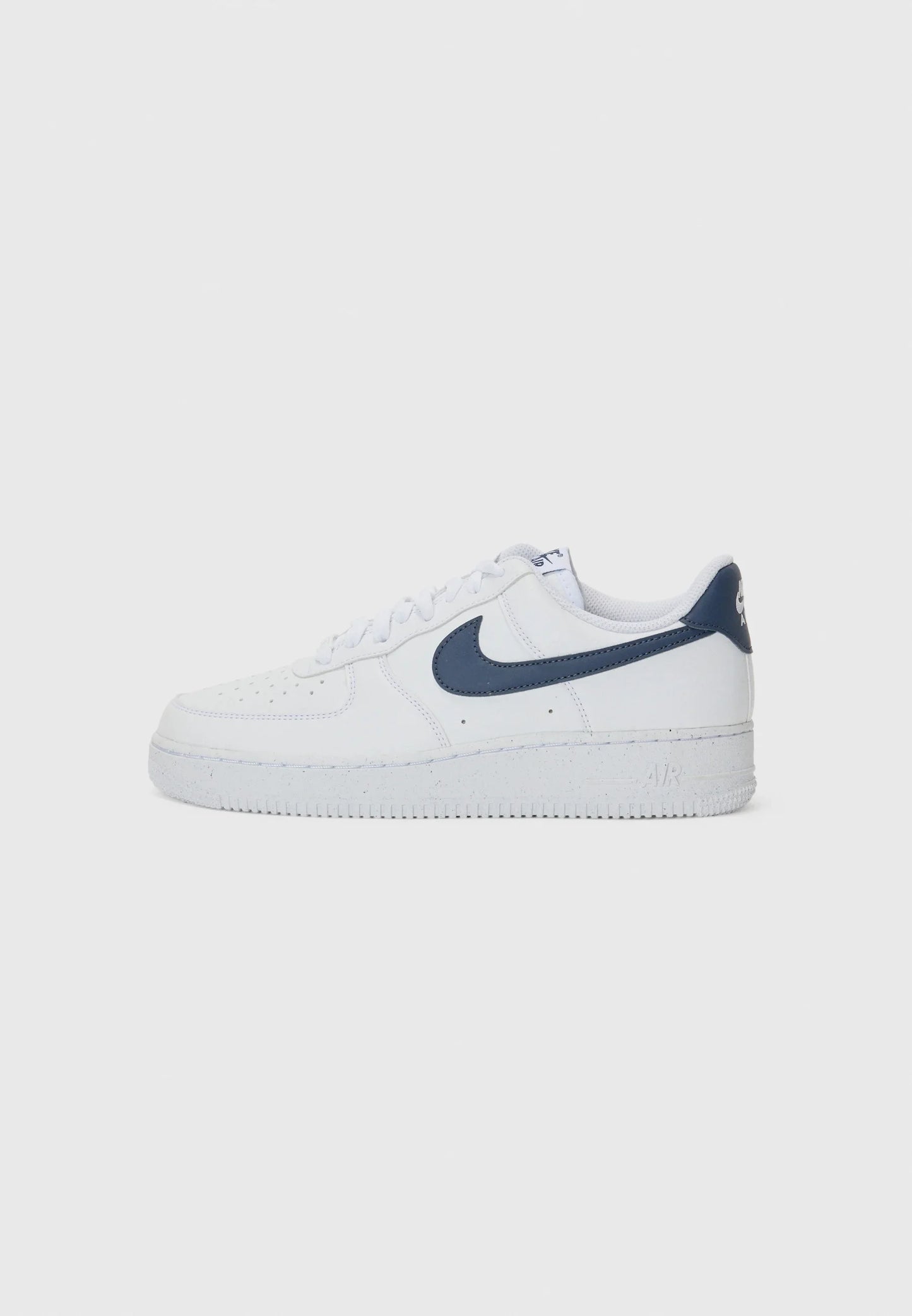 Air Force Blanc & Bleu