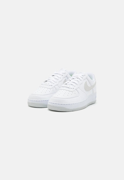 Air Force Blanc & Créme