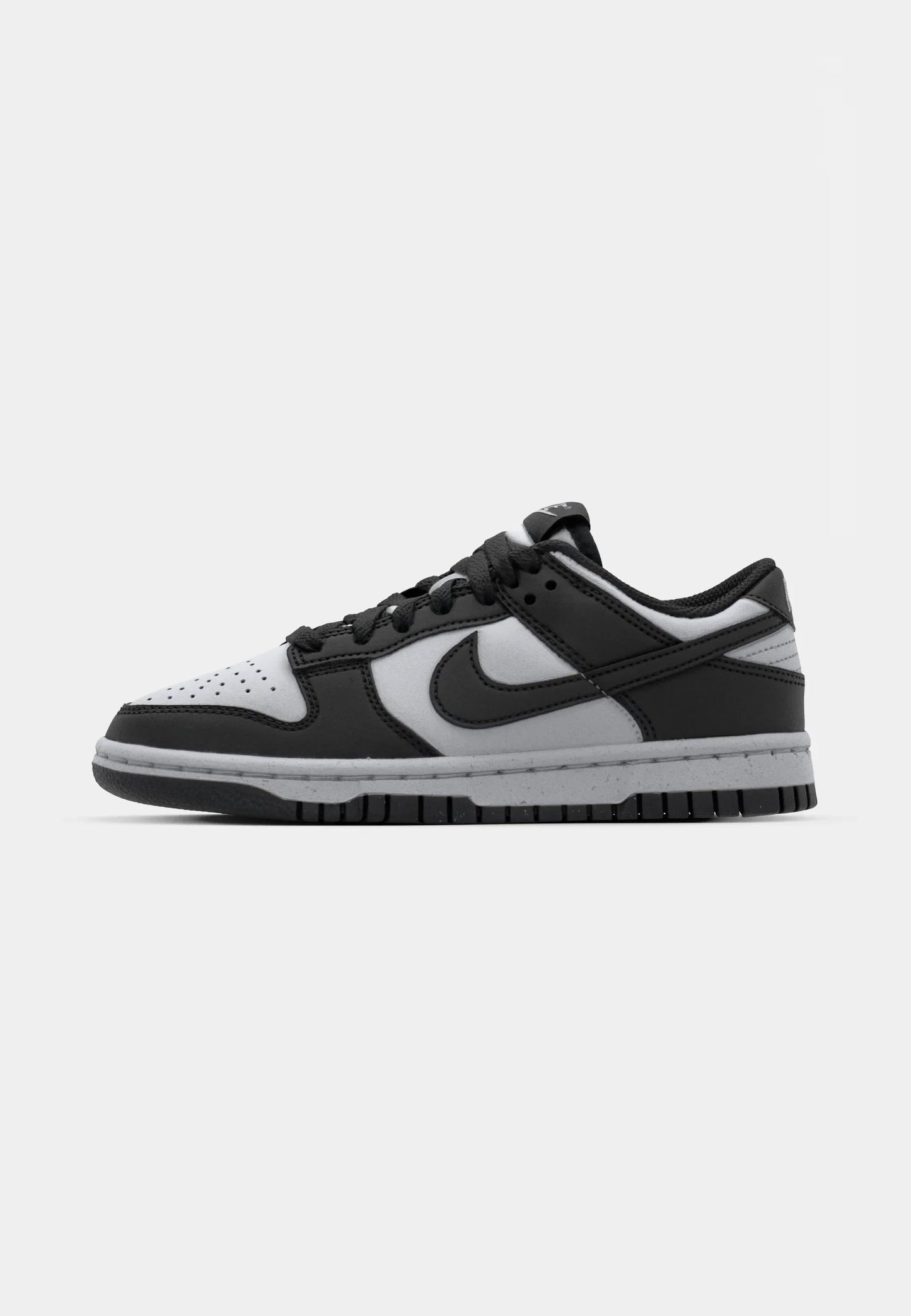 Nike Dunk Low Noir