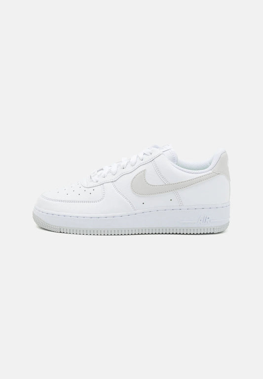 Air Force Blanc & Créme