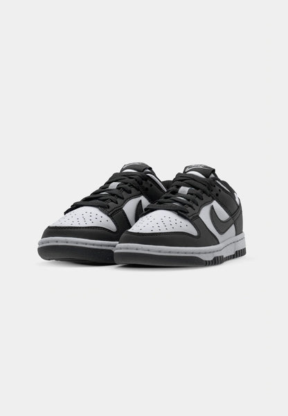 Nike Dunk Low Noir