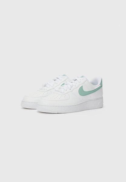 Air Force Blanc & Vert