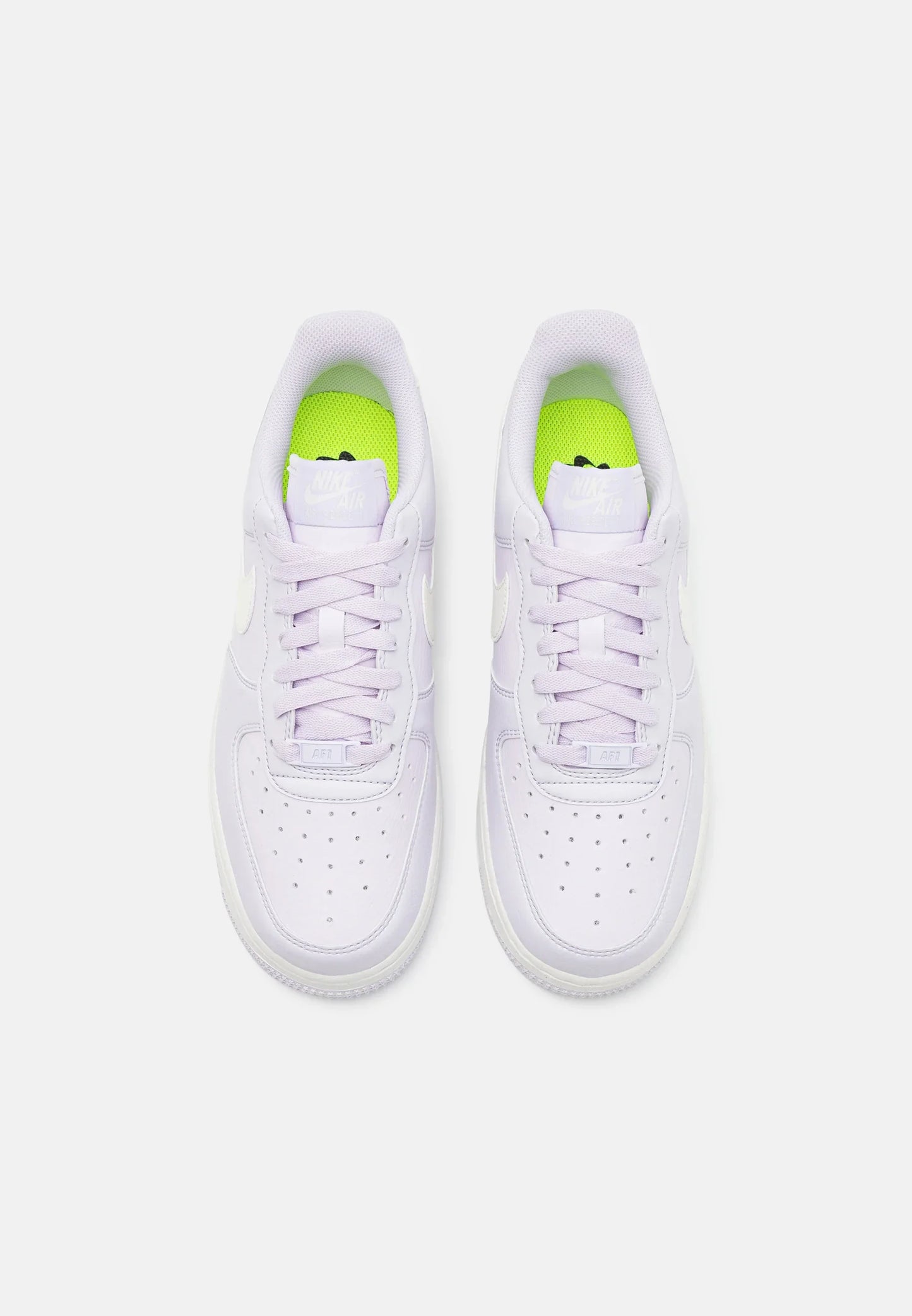 Air Force Violet