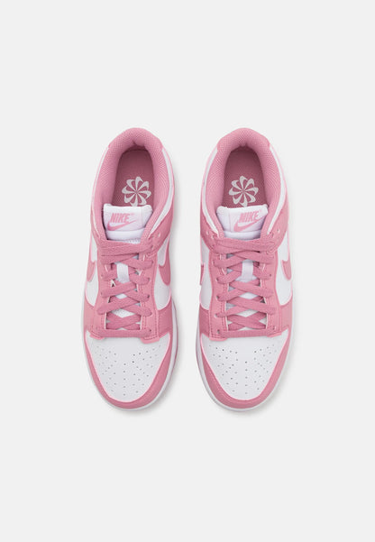 Nike Dunk Low Rose