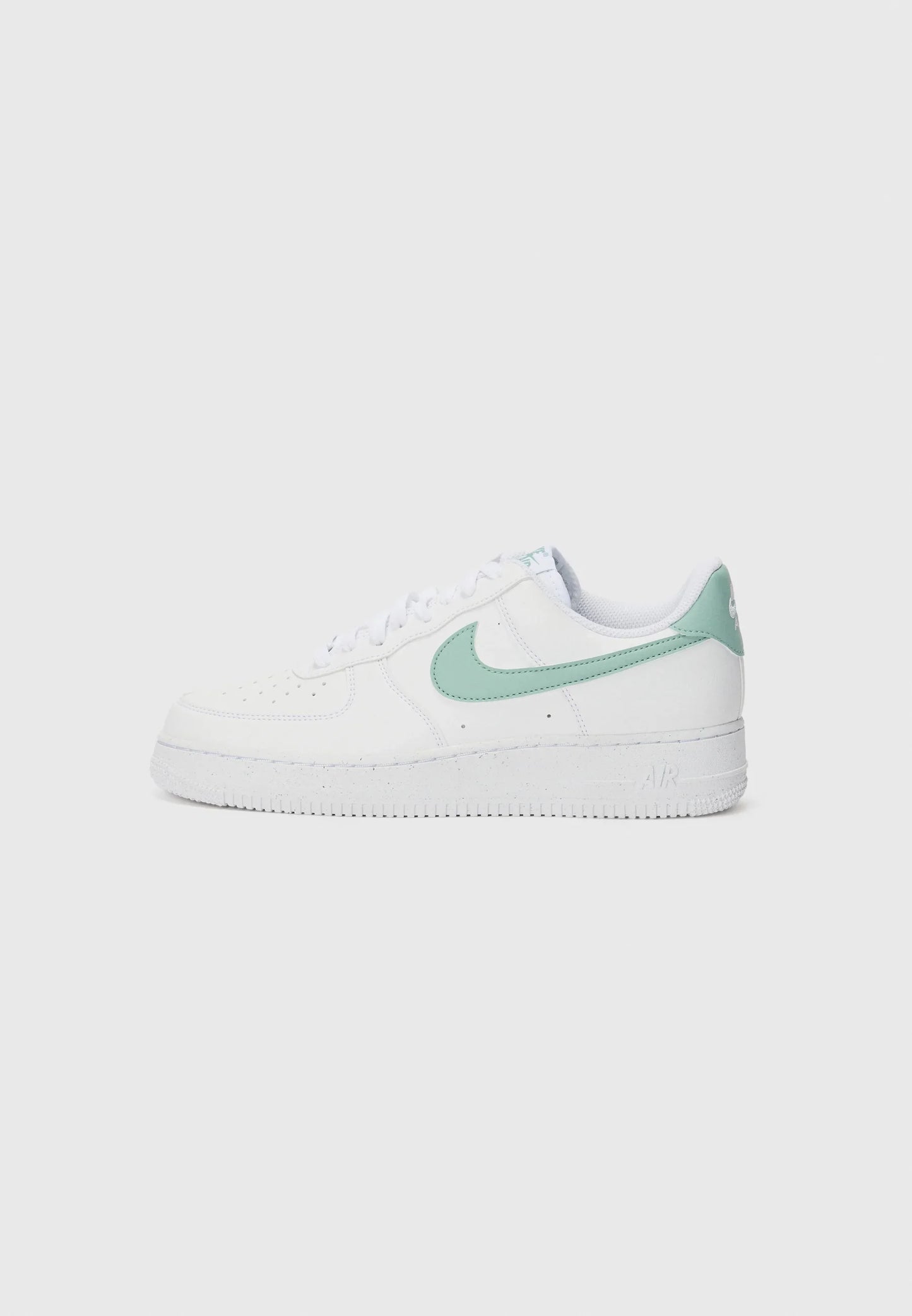Air Force Blanc & Vert