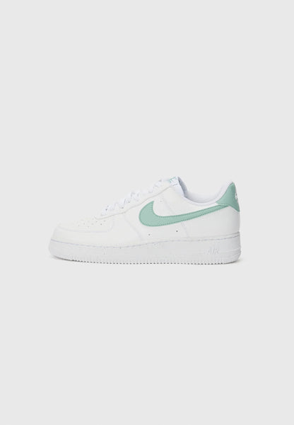 Air Force Blanc & Vert