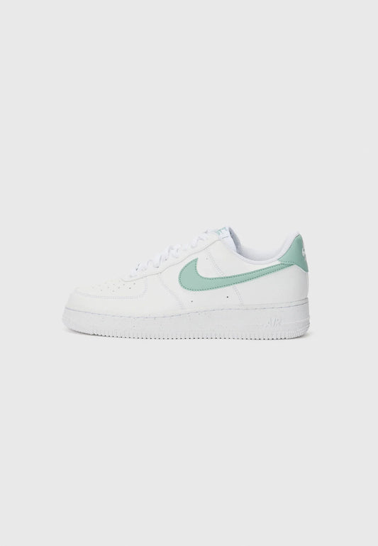Air Force Blanc & Vert