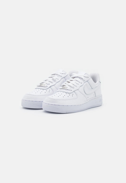 Air Force Blanc