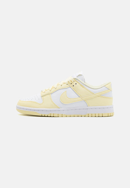 Nike Dunk Low Créme