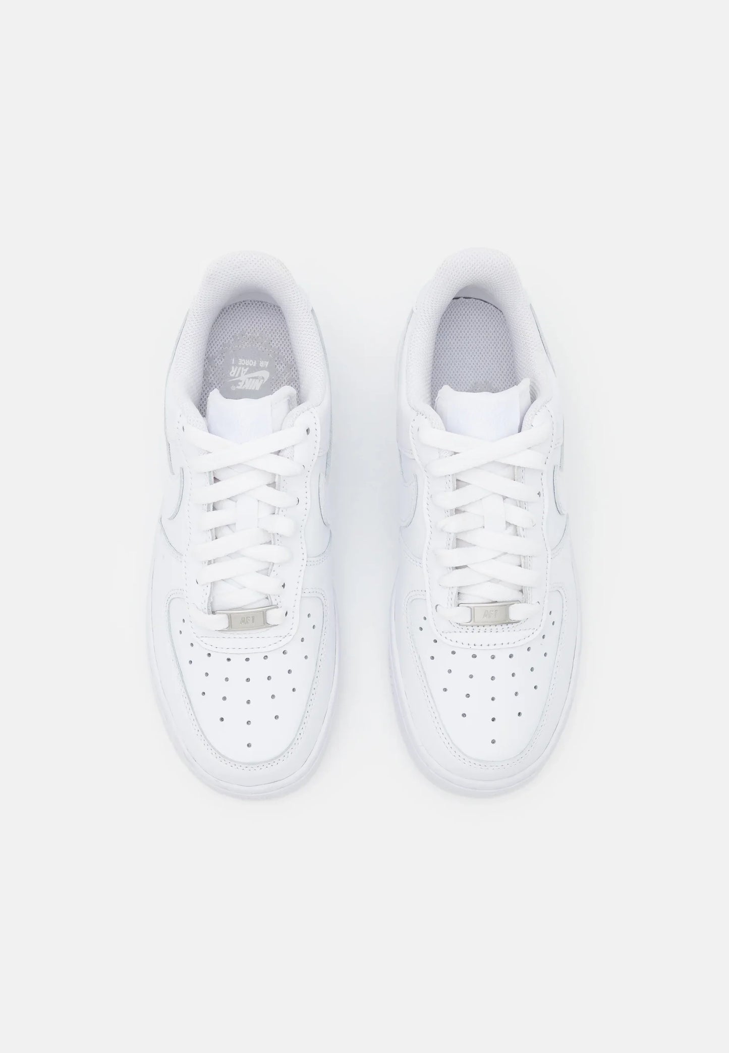 Air Force Blanc