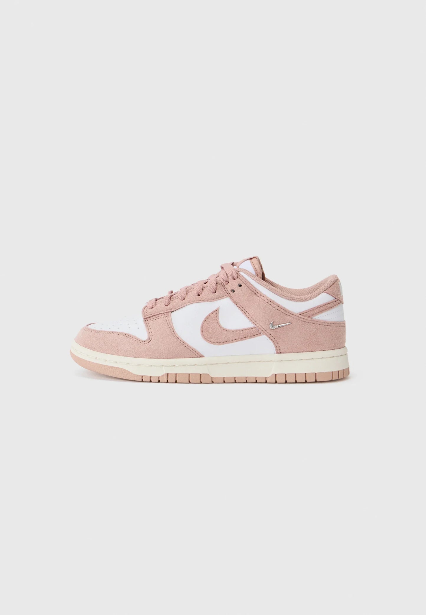 Nike Dunk Low Rose Clair
