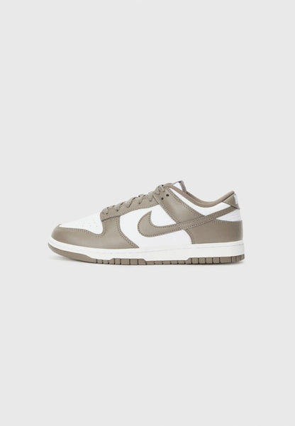 Nike Dunk Low Marron