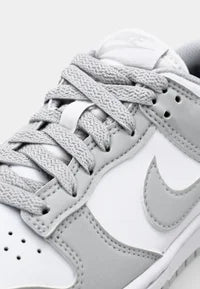 Nike Dunk Low Gris