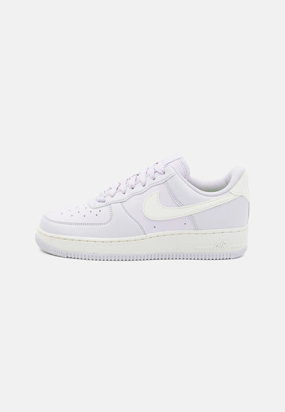 Air Force Violet