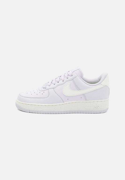 Air Force Violet