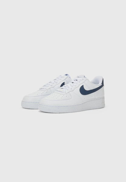 Air Force Blanc & Bleu