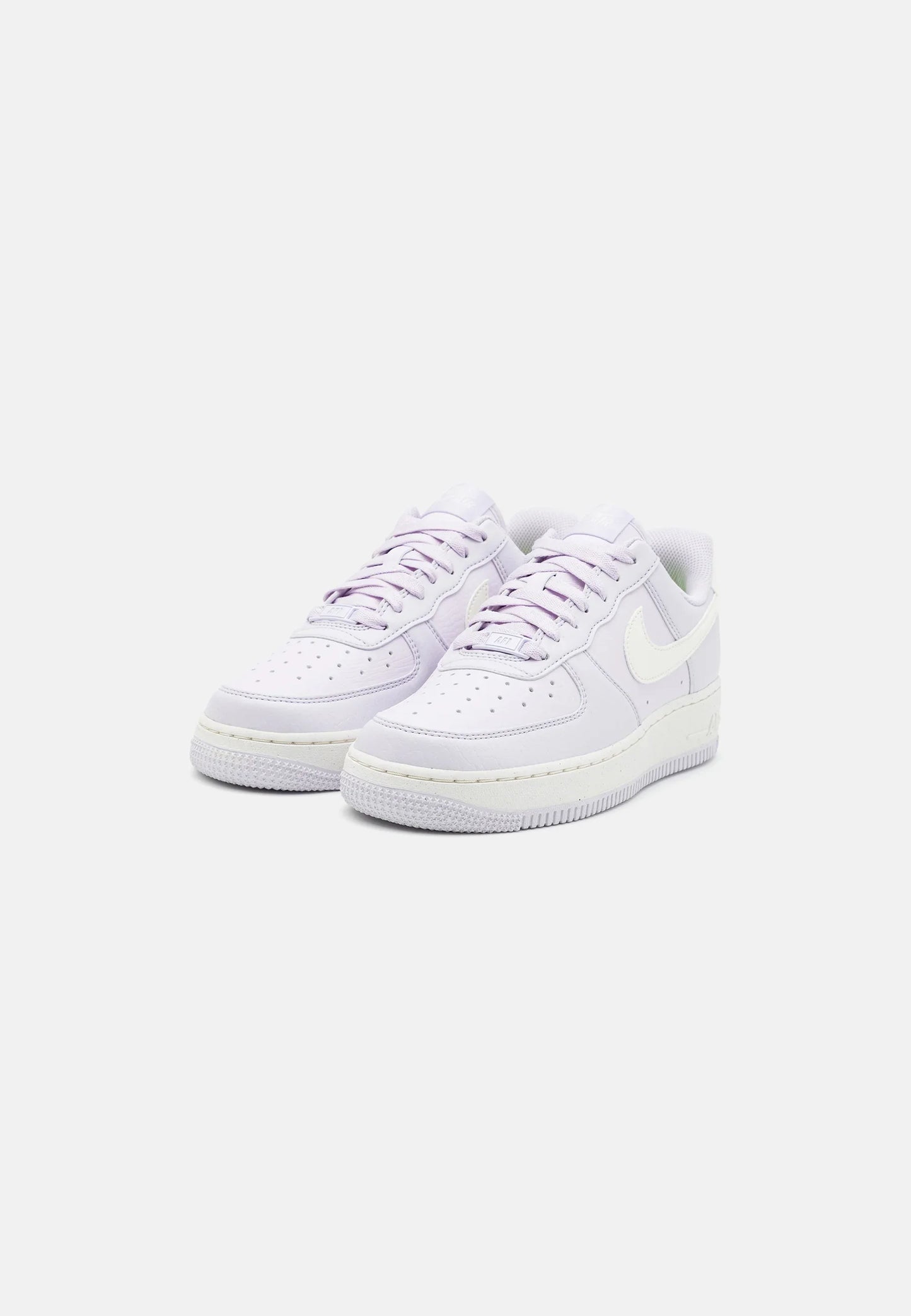 Air Force Violet