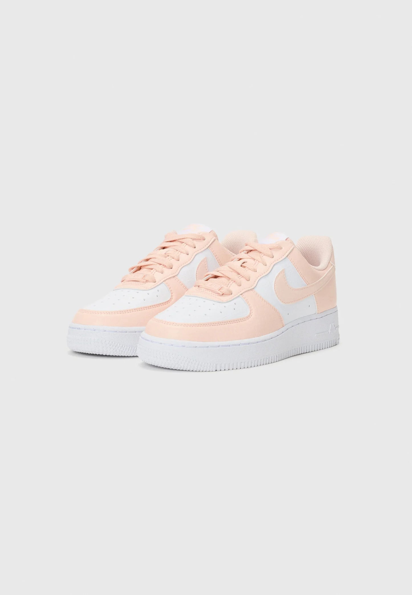 Air Force Rose