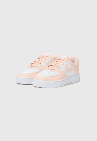 Air Force Rose