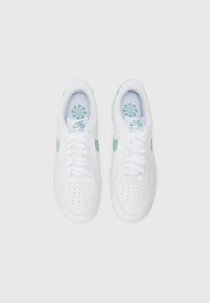 Air Force Blanc & Vert