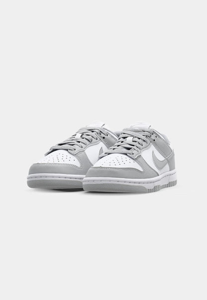 Nike Dunk Low Gris