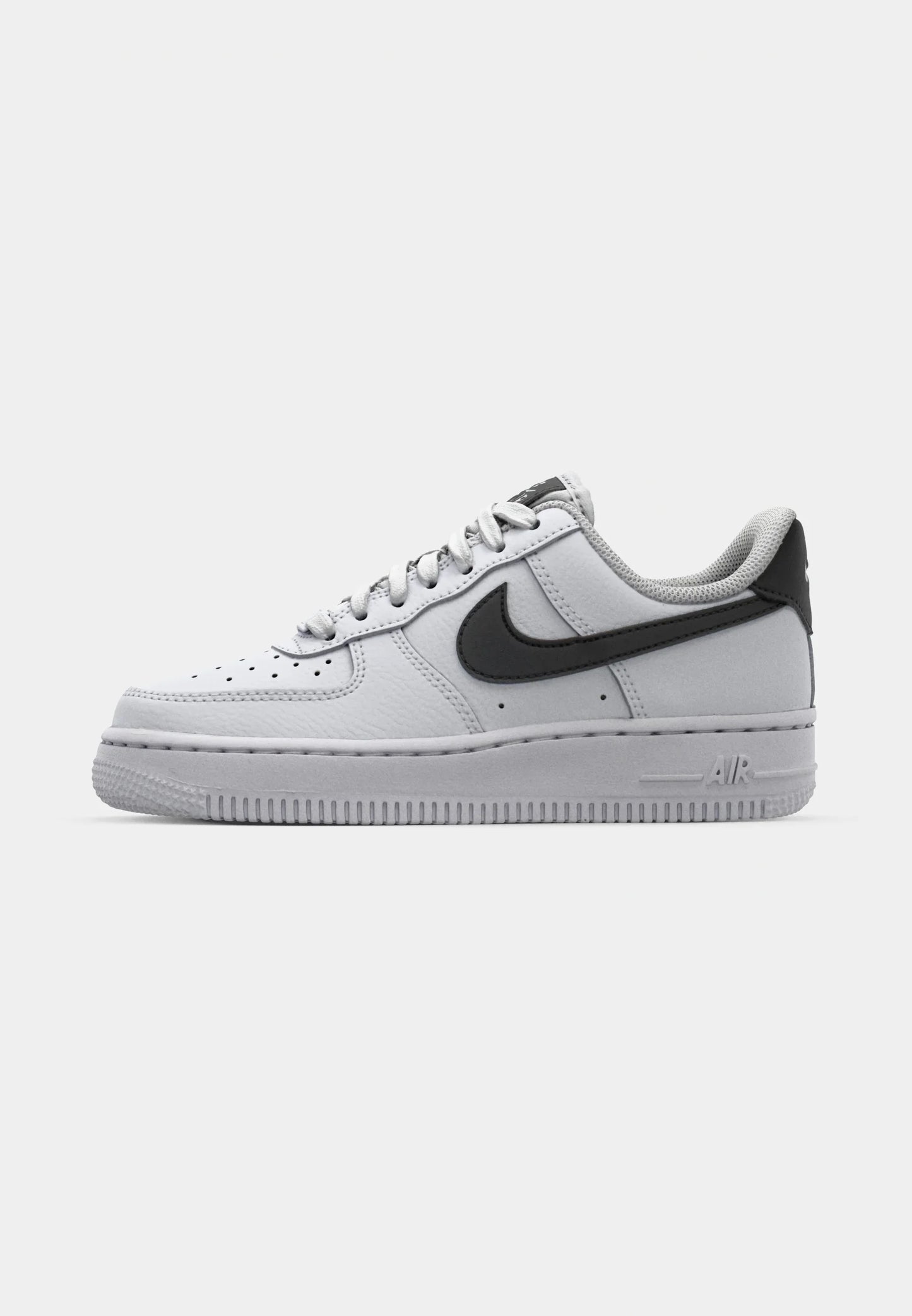 Air Force Gris