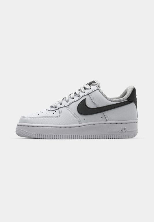 Air Force Gris