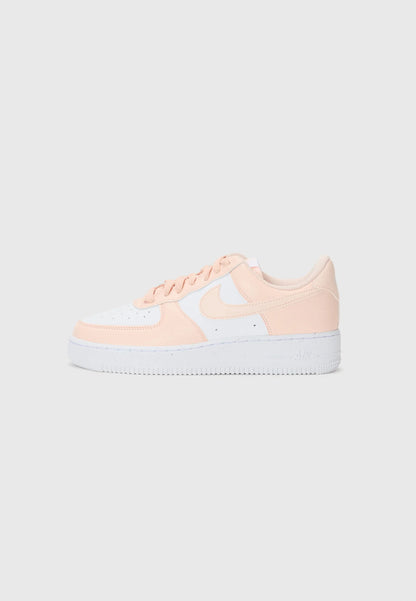 Air Force Rose