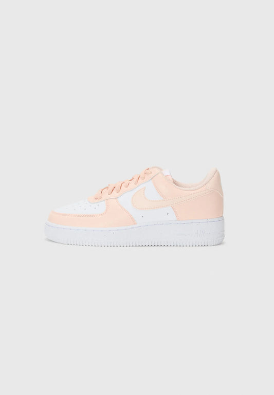Air Force Rose